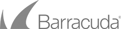 Barracuda Logo