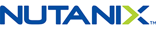 Nutanix Logo