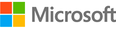 Microsoft Logo