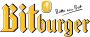 Bitburger Logo