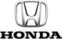 Honda Logo