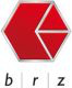 brz Logo