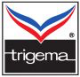 trigema Logo