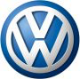 VW Logo