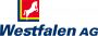 Westfalen AG Logo