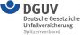 DGUV Logo