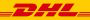 DHL Logo