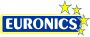 Euronics Logo